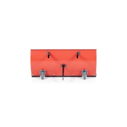 FAWORYT PŁUG DO ŚNIEGU DO TK87-196T 80cm